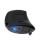 Natec Euphonie Pro Bluetooth 5.0 programowalna cicha - 1370633 - zdjęcie 8